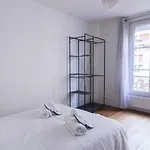 Luckey Homes - Boulevard Saint-Jacques