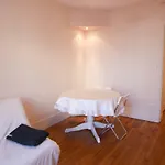 Luckey Homes - Boulevard Saint-Jacques