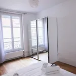 Luckey Homes - Boulevard Saint-Jacques